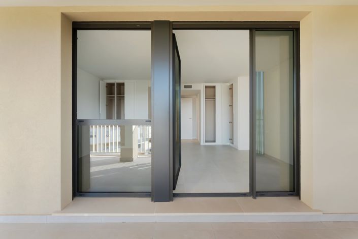 Image No.19-2 Bed Apartment for sale