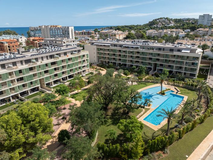 Image No.2-2 Bed Apartment for sale