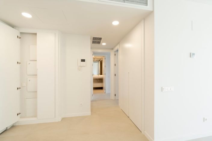 Image No.22-2 Bed Apartment for sale