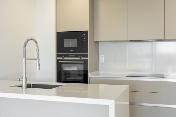 Image No.23-2 Bed Apartment for sale