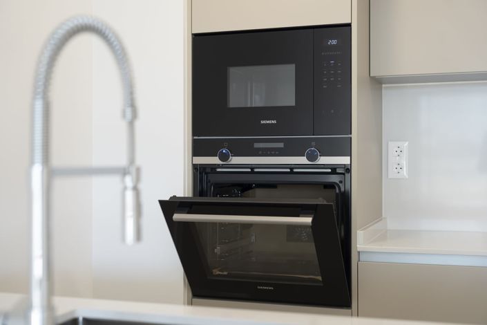 Image No.25-2 Bed Apartment for sale