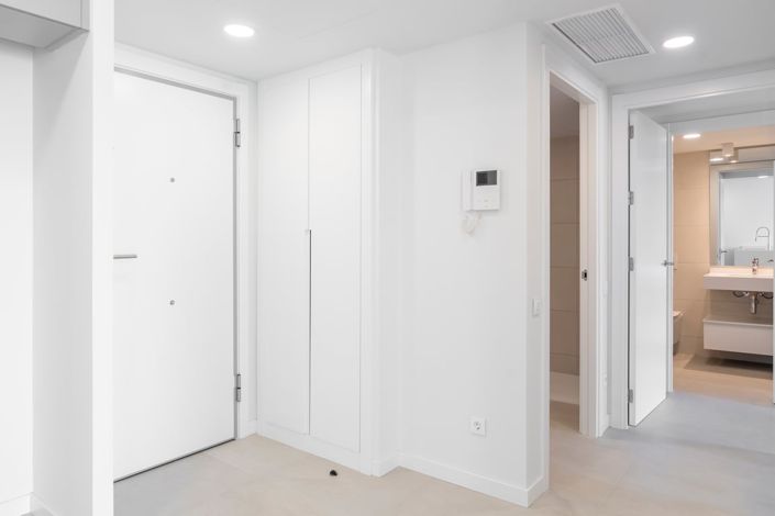 Image No.26-2 Bed Apartment for sale