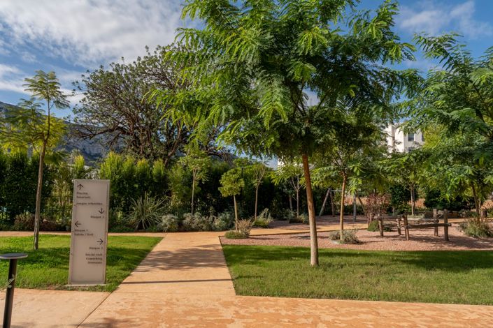 Image No.28-2 Bed Apartment for sale