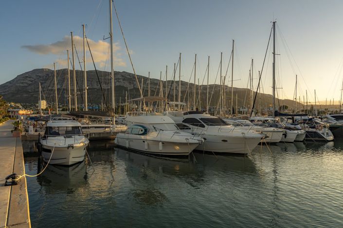 Image No.30-2 Bed Apartment for sale