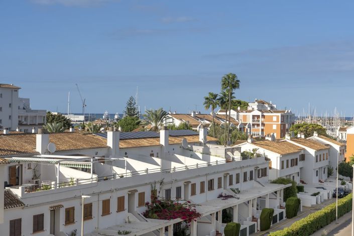 Image No.4-2 Bed Apartment for sale