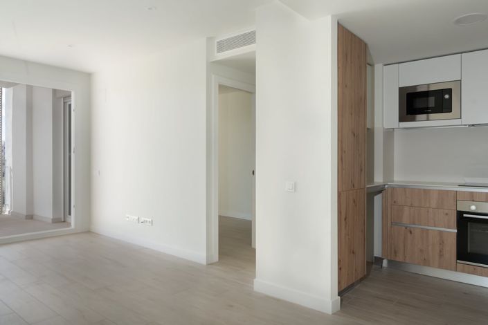 Image No.11-2 Bed Apartment for sale