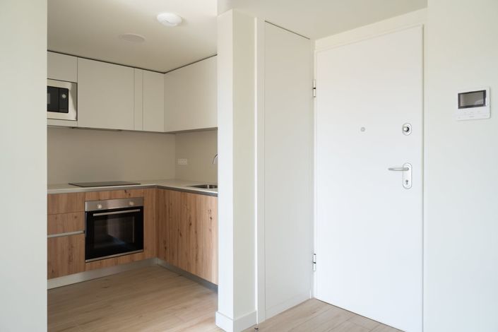 Image No.13-2 Bed Apartment for sale