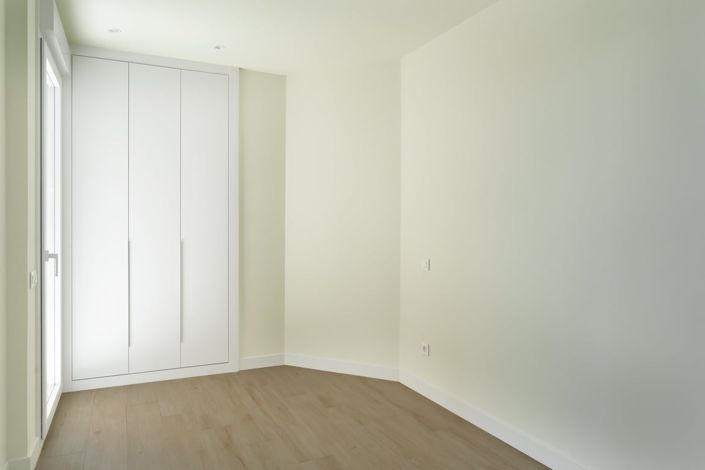 Image No.15-2 Bed Apartment for sale