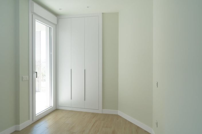 Image No.16-2 Bed Apartment for sale