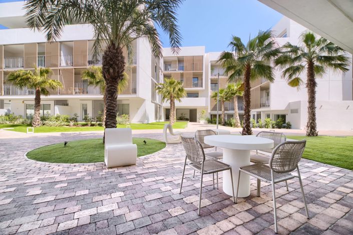 Image No.26-2 Bed Apartment for sale