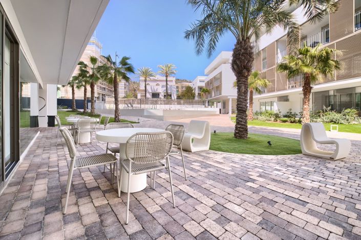 Image No.3-2 Bed Apartment for sale