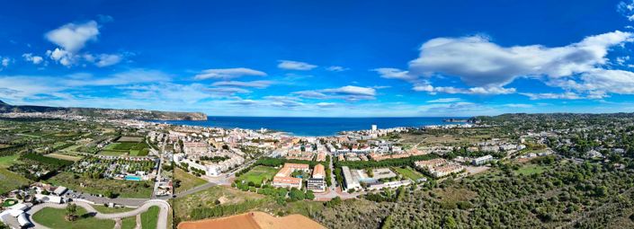 Image No.13-3 Bed Duplex for sale