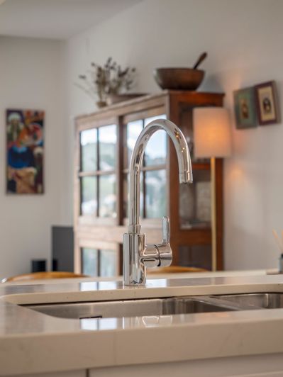 Image No.16-3 Bed Duplex for sale