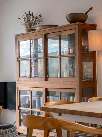 Image No.17-3 Bed Duplex for sale