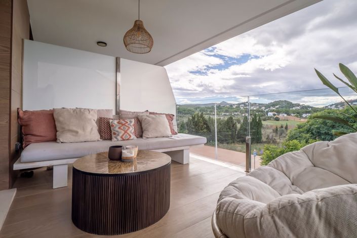 Image No.18-3 Bed Duplex for sale