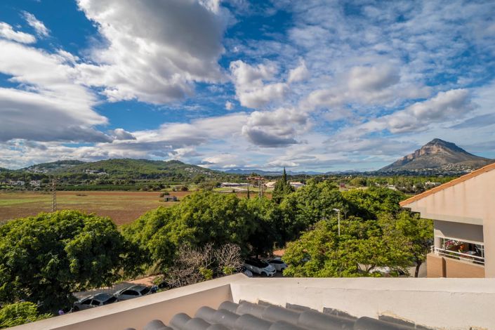 Image No.2-3 Bed Duplex for sale