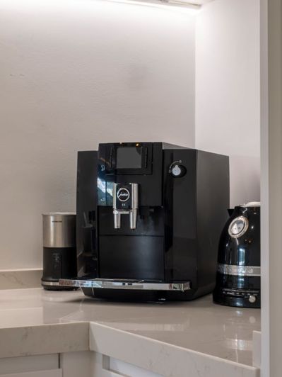 Image No.22-3 Bed Duplex for sale