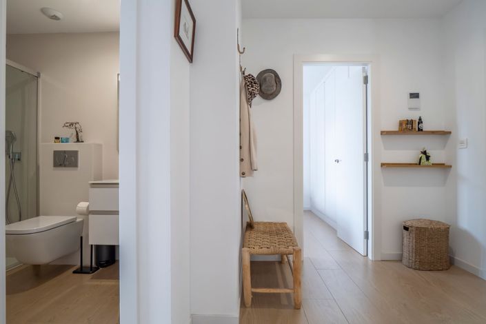 Image No.25-3 Bed Duplex for sale