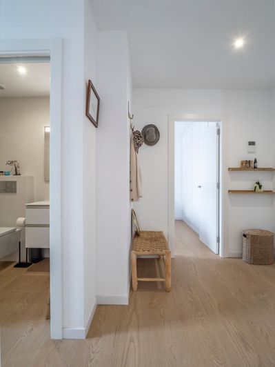 Image No.29-3 Bed Duplex for sale