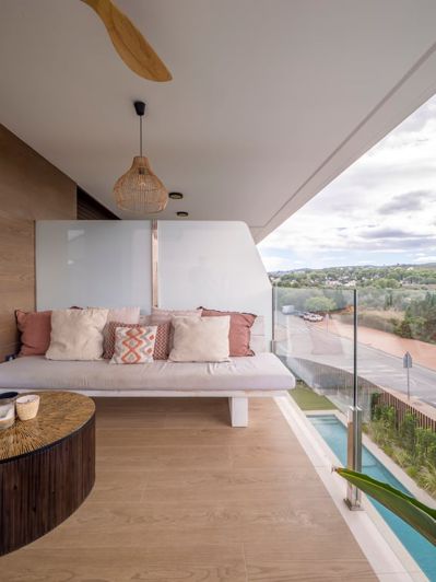 Image No.3-3 Bed Duplex for sale