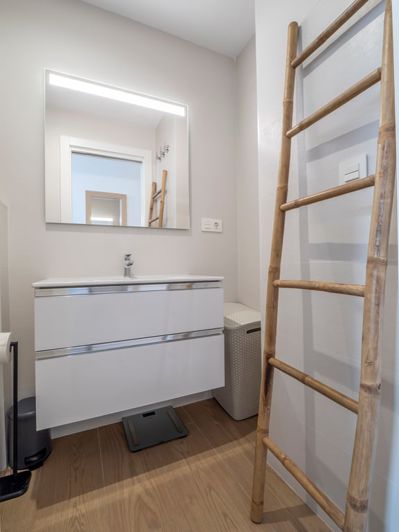 Image No.30-3 Bed Duplex for sale