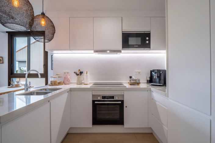 Image No.6-3 Bed Duplex for sale