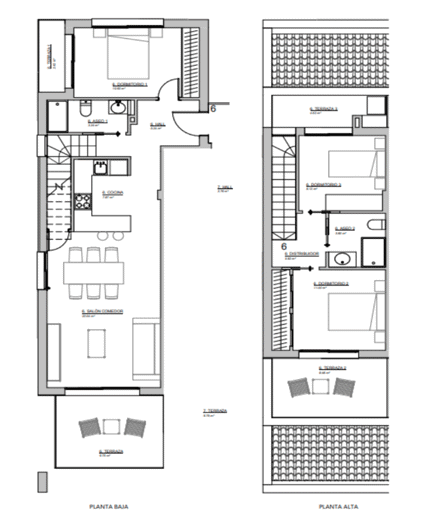 Image No.1-floorplan-1