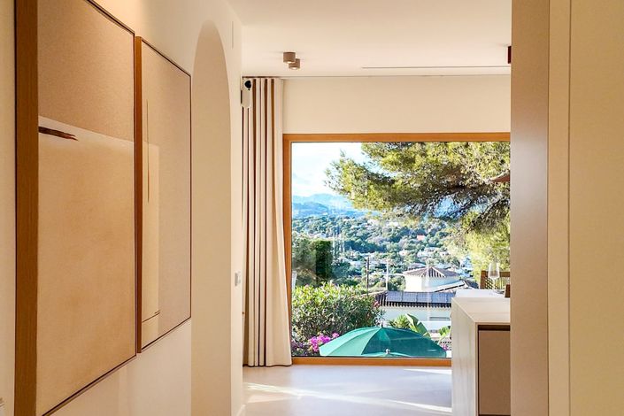 Image No.11-4 Bed Villa for sale