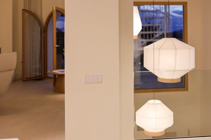 Image No.13-4 Bed Villa for sale