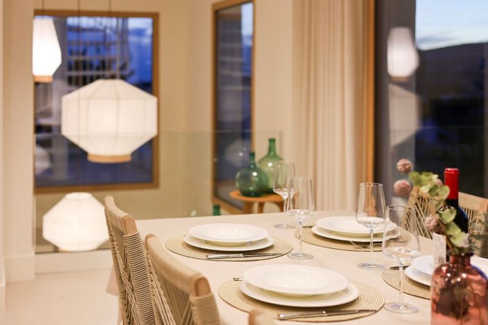 Image No.14-4 Bed Villa for sale