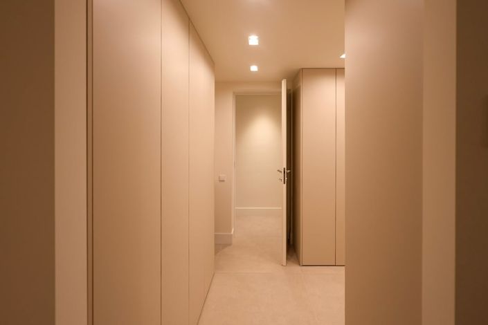 Image No.18-4 Bed Villa for sale