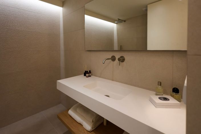 Image No.20-4 Bed Villa for sale