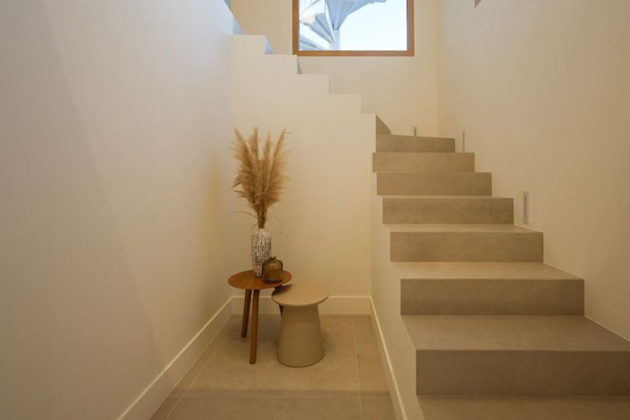 Image No.22-4 Bed Villa for sale