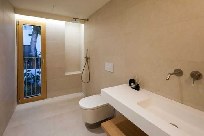 Image No.23-4 Bed Villa for sale