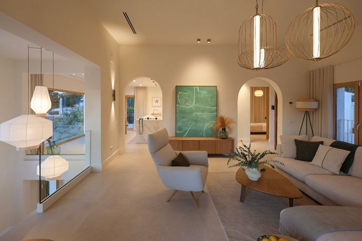 Image No.24-4 Bed Villa for sale