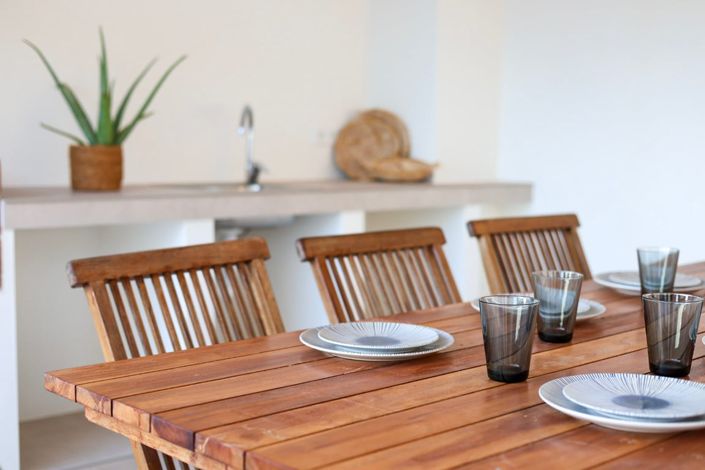 Image No.30-4 Bed Villa for sale