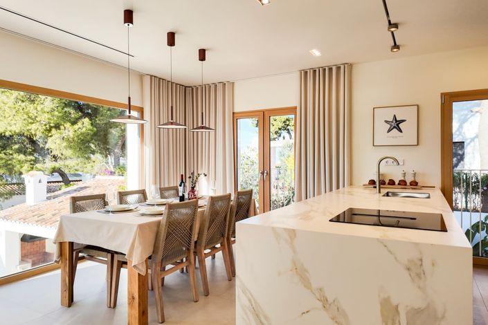 Image No.5-4 Bed Villa for sale