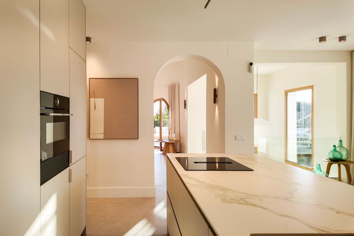 Image No.6-4 Bed Villa for sale