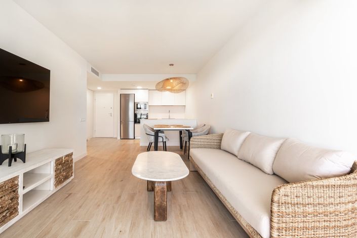 Image No.16-2 Bed Apartment for sale