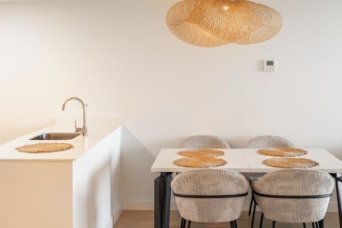 Image No.18-2 Bed Apartment for sale