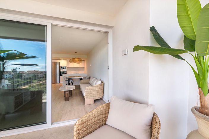 Image No.22-2 Bed Apartment for sale