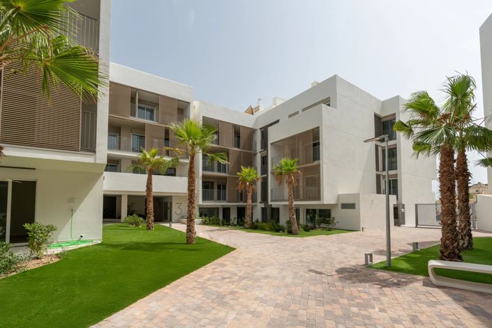 Image No.23-2 Bed Apartment for sale