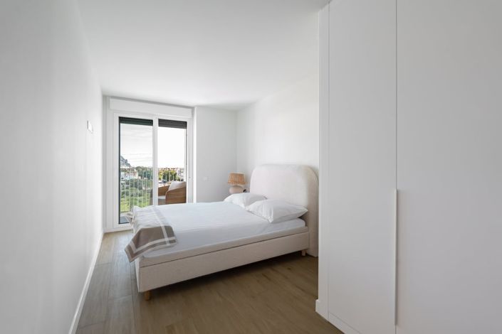 Image No.6-2 Bed Apartment for sale