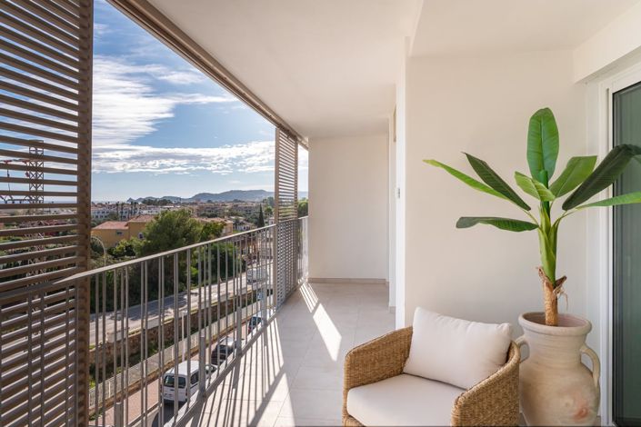 Image No.7-2 Bed Apartment for sale