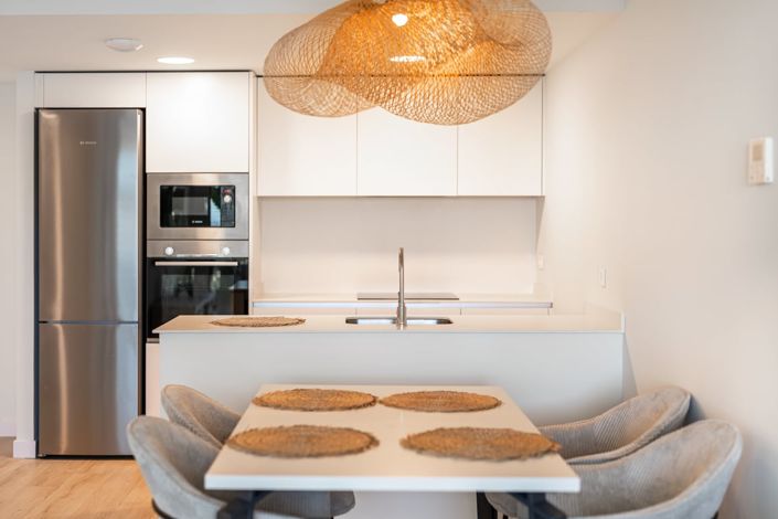 Image No.8-2 Bed Apartment for sale