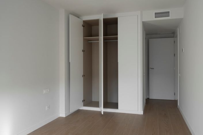 Image No.11-2 Bed Penthouse for sale