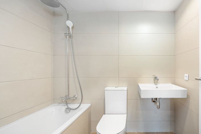 Image No.12-2 Bed Penthouse for sale