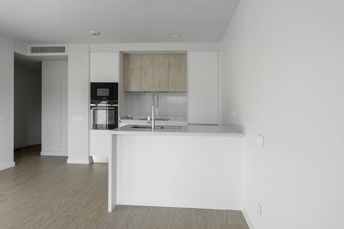 Image No.13-2 Bed Penthouse for sale