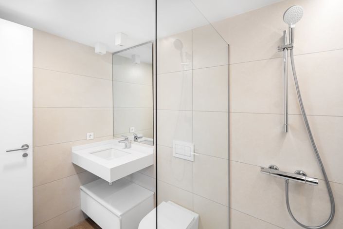 Image No.13-2 Bed Apartment for sale