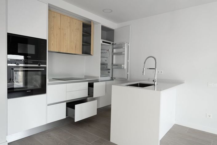 Image No.14-2 Bed Penthouse for sale